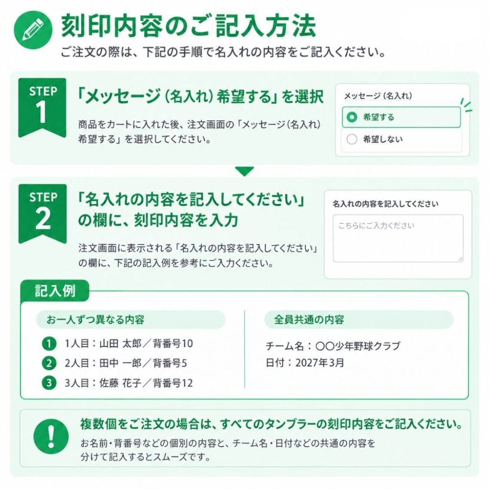 名入れ サーモス 真空断熱タンブラー 420ml 野球 卒団記念 卒部記念 背番号 名前入り 選べるシルエット チーム名 少年野球 部活 監督 コーチ ギフト 食洗機対応 THERMOS JDY-421C