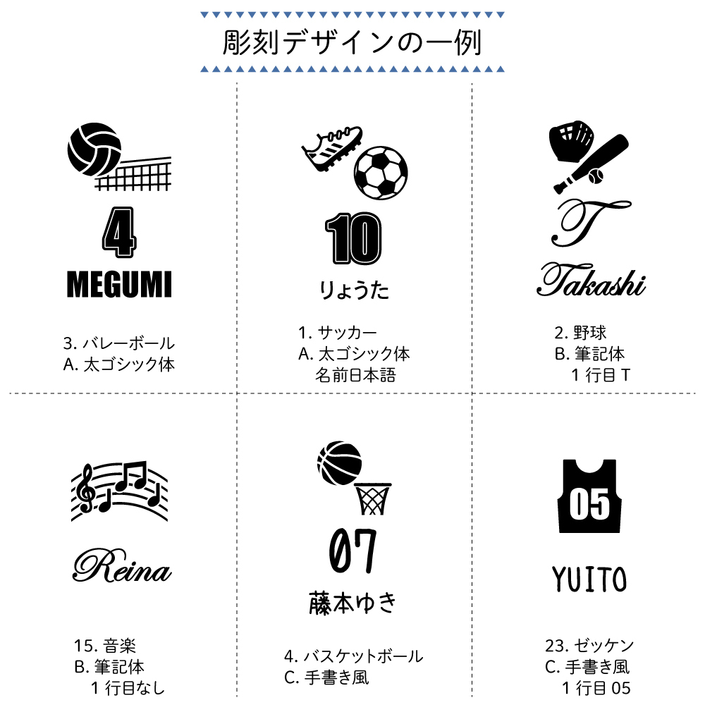 名入れ スポーツ 部活 水筒 2リットル ジャグ プレゼント THERMOS サーモス 真空断熱 スポーツジャグ 2L | FJQ-2001 大容量 保冷 名前入り おしゃれ 持ち運び アウトドア レジャー 直飲み スポーツドリンク 卒業 卒業記念 卒団 記念品 クラブ 学校 中学校 高校