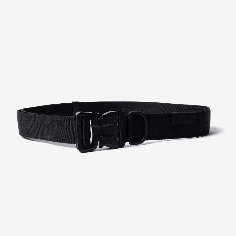 バッグジャック bagjack NXL BELT 40MM /GT COBRA 40ミリ コブラ 04659 ベルト メンズ ファッション小物