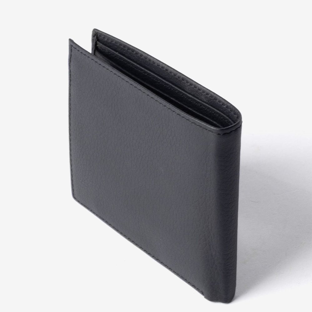 カルバンクライン Calvin Klein BILLFOLD W/COIN POCKET ビルフォールド ウィズ コインポケット 31CK130031 二つ折り財布 メンズ 財布