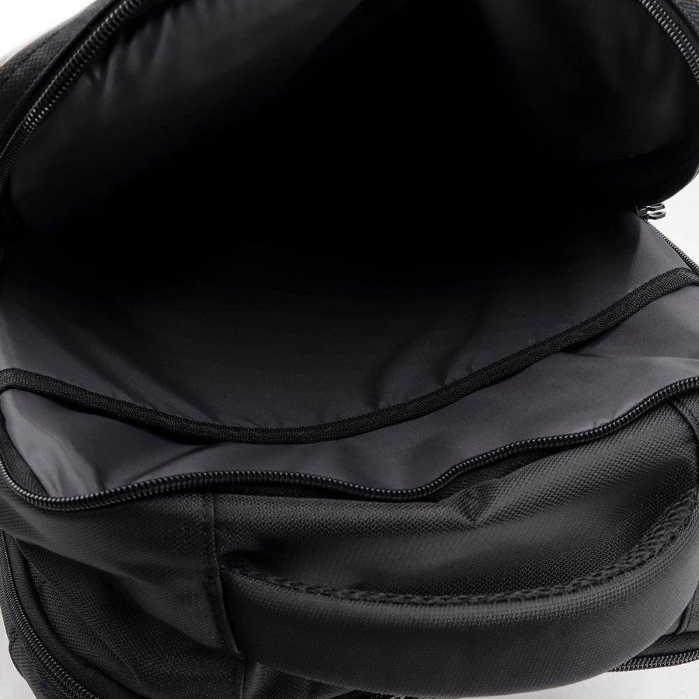 サムソナイト Samsonite リュック メンズ レディース ビジネスリュック バックパック アンダンテ2 ANDANTE 2 ブラック 黒 PC収納 17.6インチ 通勤 通学 出張 旅行 リュックサック 153339-5455