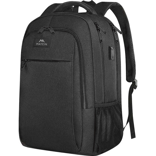 メイトイン メイトイン ラップトップ [26-0347-095] バックパック １５．６インチ １００７ ００ＢＬＫ １５．６ プレミアムギフト 贈り物 お祝い ポリエステル 内祝い 出産内祝い 結婚内祝い 快気祝い 新築祝い お返し 贈り物 プレゼント ギフト