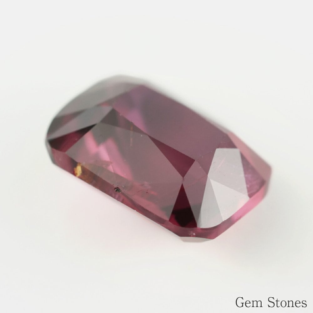 非加熱 ルビー 2.50ct ルース 宝石 裸石 大粒 高品質 レッド 赤 ジュエリー オリジナル 制作 コレクション 誕生石 7月 記念 お守り 誕生日 プレゼント