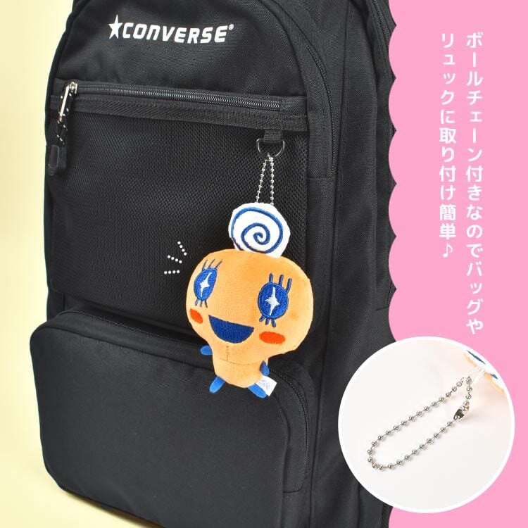 マスコット キーホルダー たまごっち ぬいぐるみ キャラクター かわいい おしゃれ ストラップ キーチャーム バッグチャーム まめっち くちぱっち ふらわっち みみっち ラブリっち くろまめっち ちゃまめっち ぬいぐるみキーホルダー グッズ 高校生 中学生 子供 プレゼント
