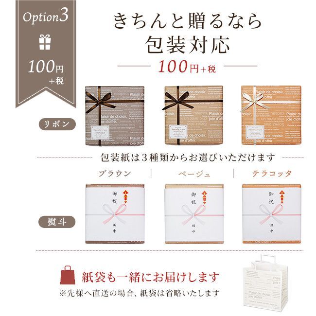 入浴剤ギフト ソープフラワー 【シャン・ド・フルールBOXバスペタル】 花 入浴剤 プレゼント 女性がもらったら嬉しい 枯れないお花 花束代わり ボックス入り フラワーバス お世話になりました 誕生日 記念日 結婚御祝 内祝 新築 引越 転居 転勤 退職 移動 送別会 お祝い お返し お礼 手土産 ごあいさつ