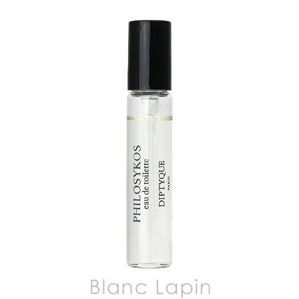 【ミニサイズ】 ディプティック DIPTYQUE フィロシコス EDT 5ml