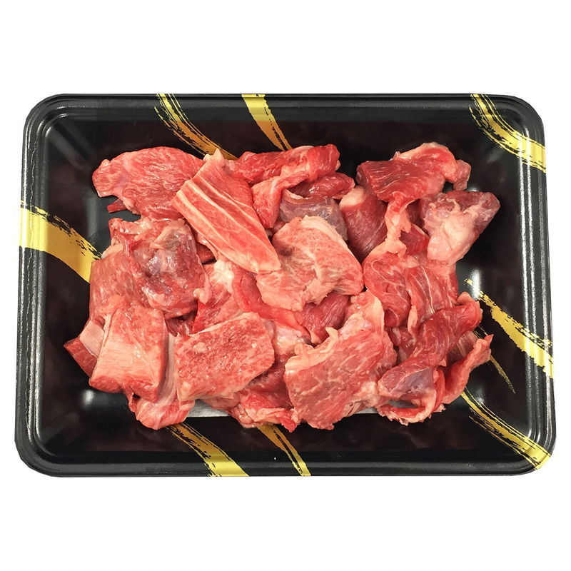 神戸牛乃匠 神戸ビーフ 牛すじ450g (3117-50) [お中元][お歳暮] ※送料無料(北海道・沖縄・離島への配送不可)