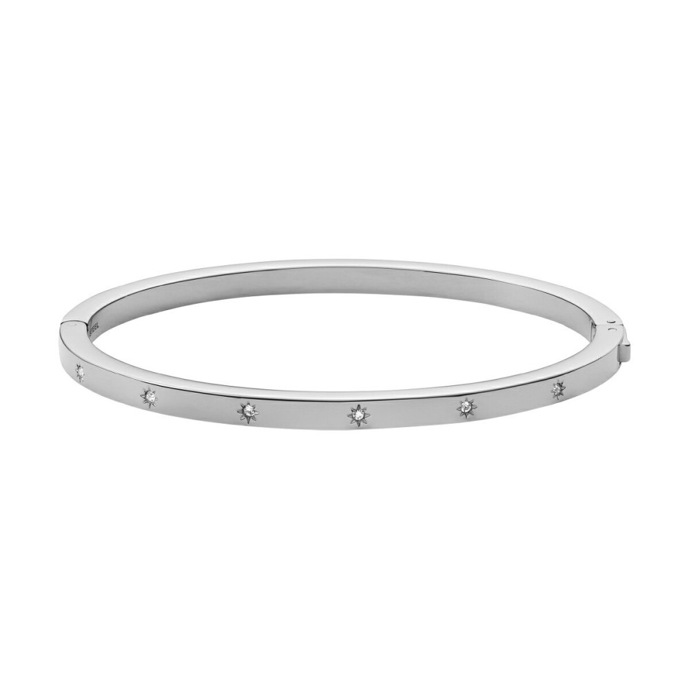 フォッシル FOSSIL Sadie アクセサリー ブレスレット バングル レディース JF04420040