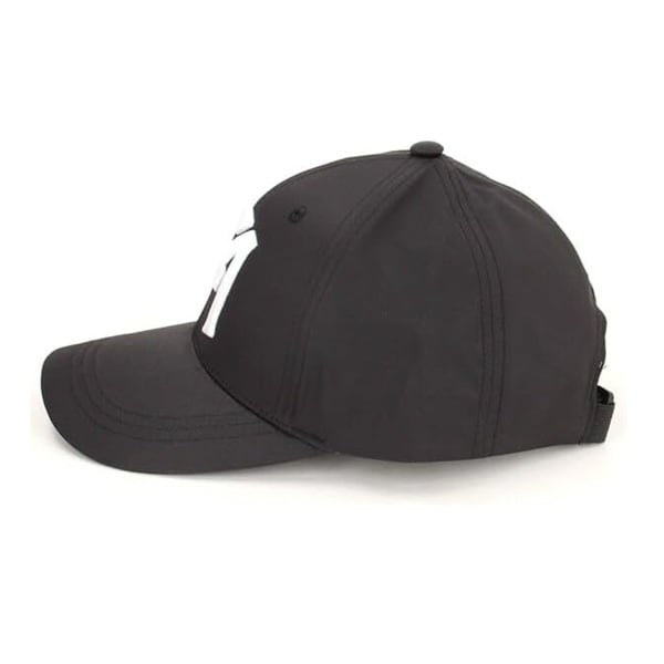 FILA SPORTS GOLF キャップ  FILA SPORTS 785-901 お誕生日祝い お祝い 記念品 お父さん 父の日 彼氏 男性 30代 40代 50代 60代 還暦祝い 敬老の日 人気プレゼント プレゼント