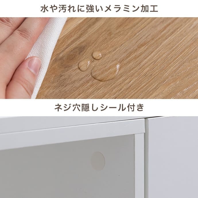 テレビ台 テレビボード イリゼ TV台 ローボード テレビラック TVボード AVラック コーナー 伸縮型 収納 ラック 棚 32型 24インチ 一人暮らし コンパクト スリム ロータイプ 小さい 小さめ 幅95 幅142 三角