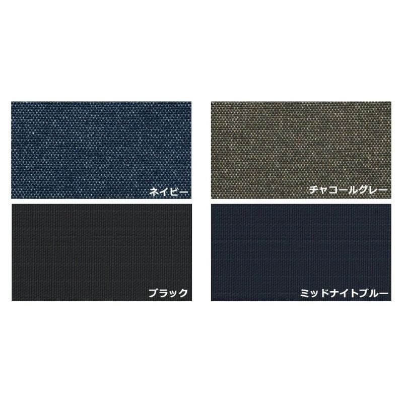 マンハッタンパッセージ #2506 ショルダーバッグ 2way A4対応 9L MANHATTAN PASSAGE ギフト プレゼント