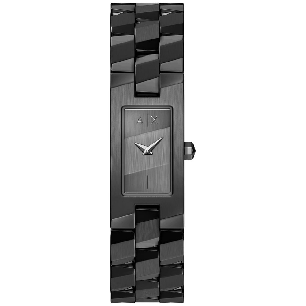 A|X アルマーニ エクスチェンジ ARMANI EXCHANGE 腕時計 レディース ステンレス AX4702 【2026 新作】