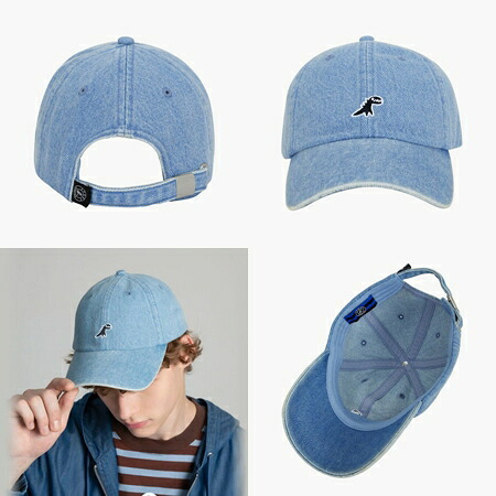 【無料ラッピング】 アニエスベー agnes b キャップ 帽子 SPORT b. ディノ刺繍 ユニセックス メンズ レディース 綿100％ ブランド 正規品 新品 ギフト プレゼント 人気 おすすめ 誕生日 記念日 クリスマス 送料無料 abb522618