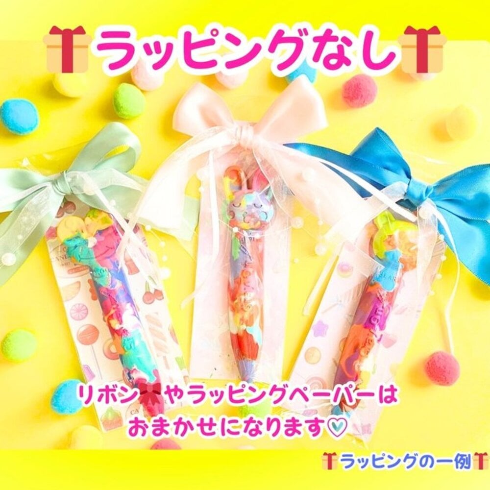 １つでたくさんの色がかける クレヨン 知育玩具 誕生日プレゼント 出産祝い 名前入り おえかき ギフト はじめてのおえかき 名入れ スティッククレヨン こども 世界にひとつ カラフル