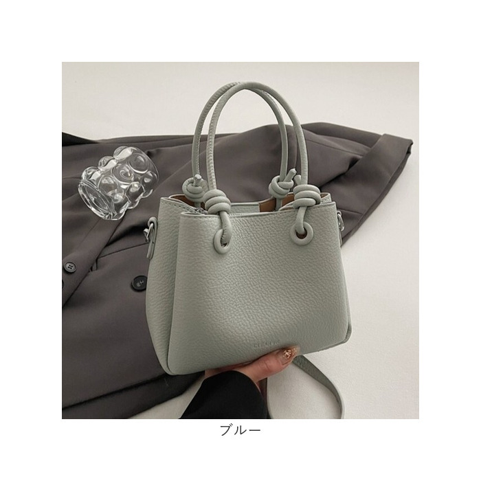 ショルダーバッグ ハンドバッグ 2WAY 通販 ハンドバック ショルダーバック ショルダー 肩掛け 斜めかけ ななめかけ トートバッグ トートバック 手提げ トート 通勤 お出掛け 小さめ コンパクト きれいめ レザー調 高級感 レディース かわいい おしゃれ