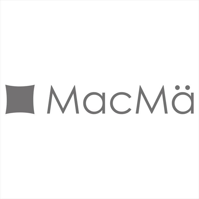 マックマー カフェメタル&コーヒーポット AA0112  内祝 内祝い お祝 御祝 記念品 出産内祝い プレゼント 快気祝い 粗供養 引出物