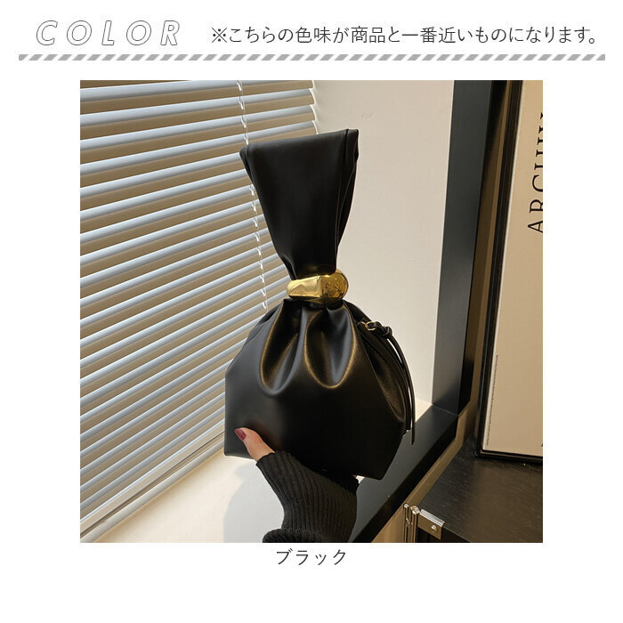 ミニバッグ レディース 通販 ワンハンドルミニバッグ ハンドバッグ ミニバック ハンドバック おしゃれ かわいい パーティバッグ 華やか きれいめ バッグ バック かばん 小さめ コンパクト フェイクレザー 合成皮革