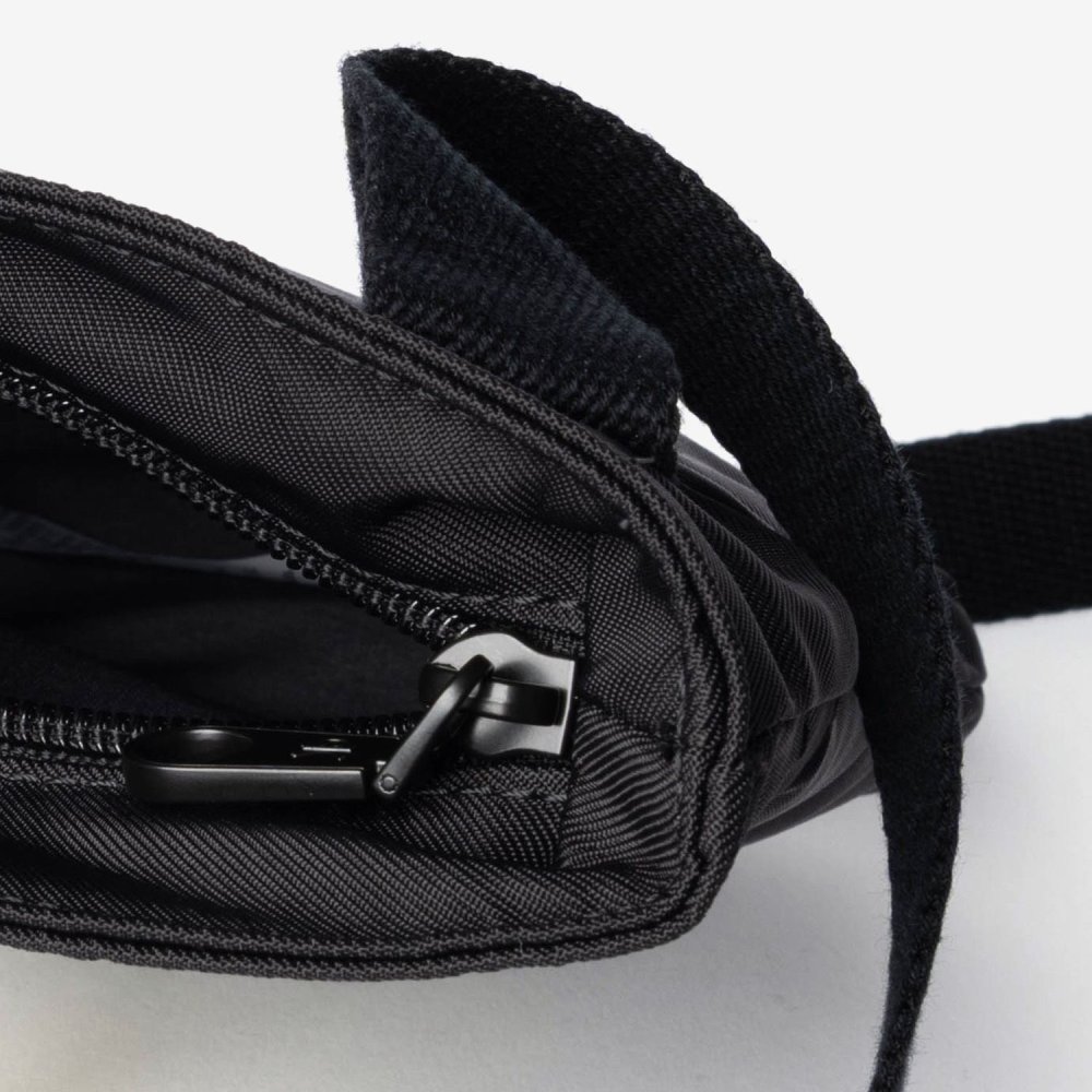 カルバンクライン Calvin Klein BOLD FLATPACK ボールド フラットパック LV04D3178G ショルダーバッグ メンズ バッグ