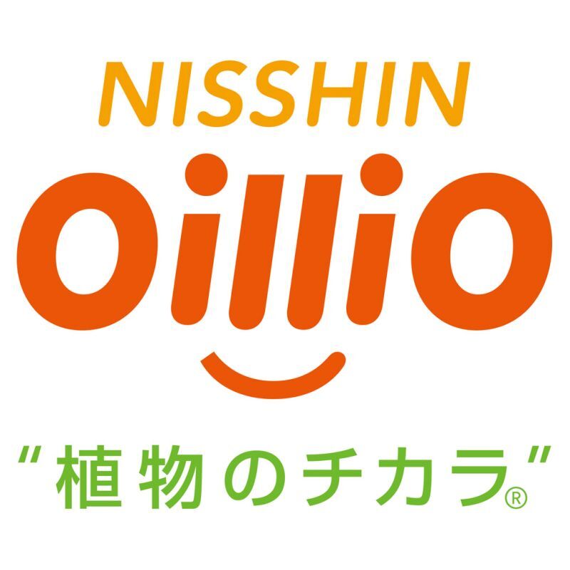【ギフト対応無料】お歳暮・冬ギフト 日清オイリオ ヘルシーオイルギフト (OP-30) ※送料無料(北海道・沖縄は除く)