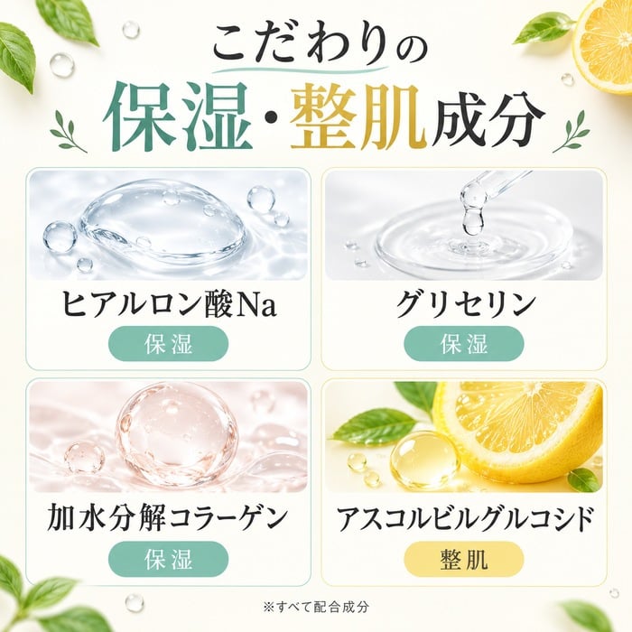 VIO専用 保湿シートマスク5枚組 / VIO シートマスク デリケートゾーン 保湿 乾燥ケア 脱毛後ケア ヒアルロン酸 グリチルリチン酸2K キメ 整肌 シトラスソープ 5枚組 / デリケートゾーンにうるおいを与え キメの整ったなめらかな肌へ導く
