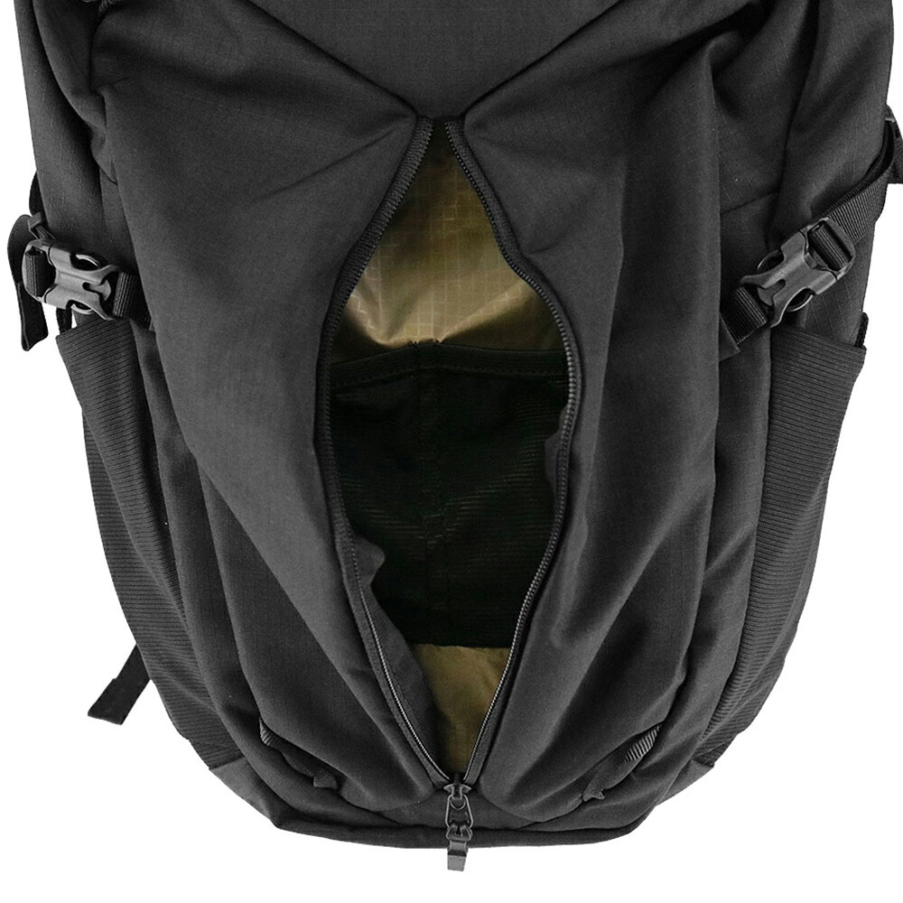 グレゴリー リュック 20L A4 PC収納 GREGORY シグナル20 メンズ レディース 送料無料 誕生日プレゼント ギフト ラッピング無料 【正規代理店】