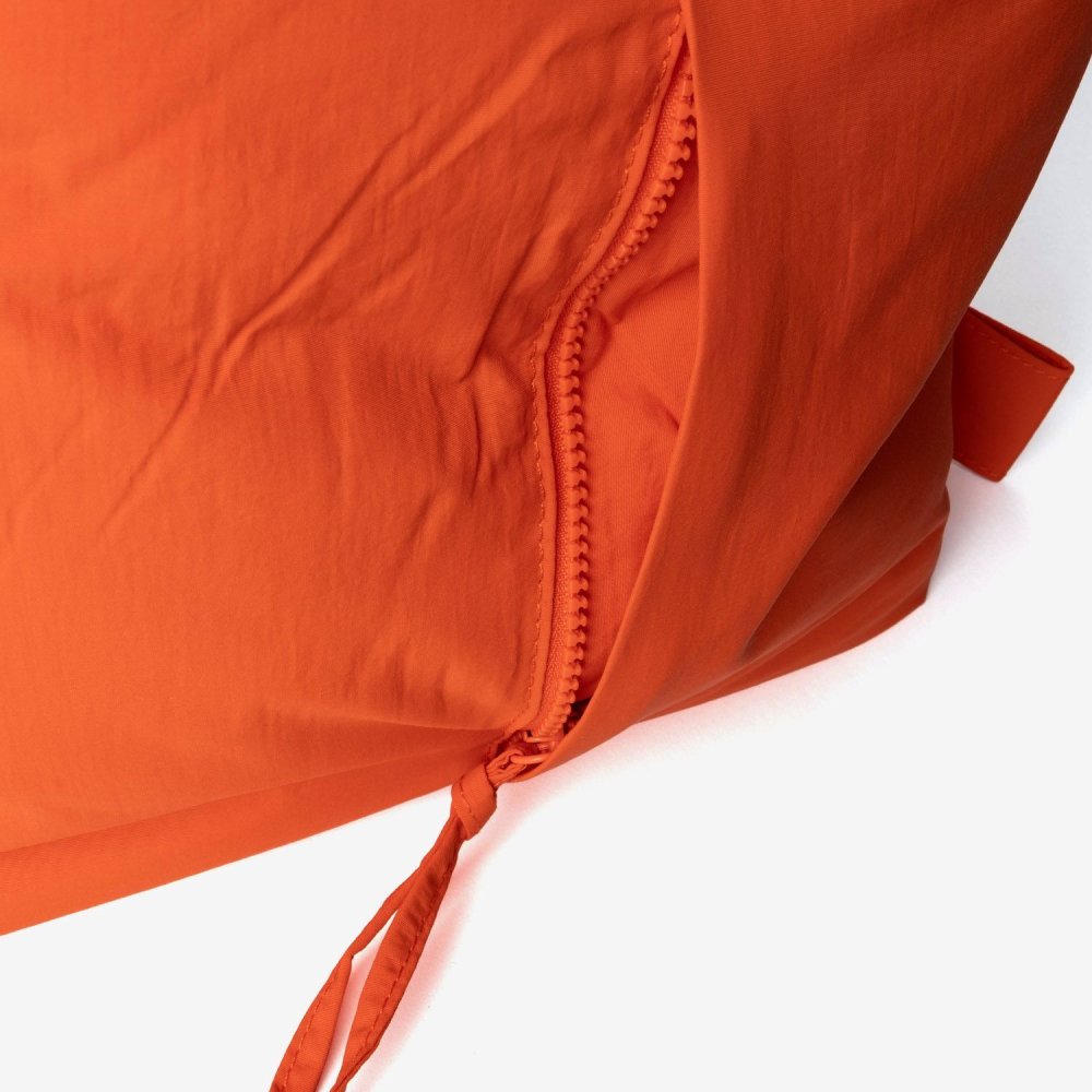 オレンド OLEND COMPACT ONA SOFT BAG コンパクト オナ ソフト バッグ ショルダーバッグ ハンドバッグ トートバッグ バックパック ユニセックス バッグ 通勤 通学