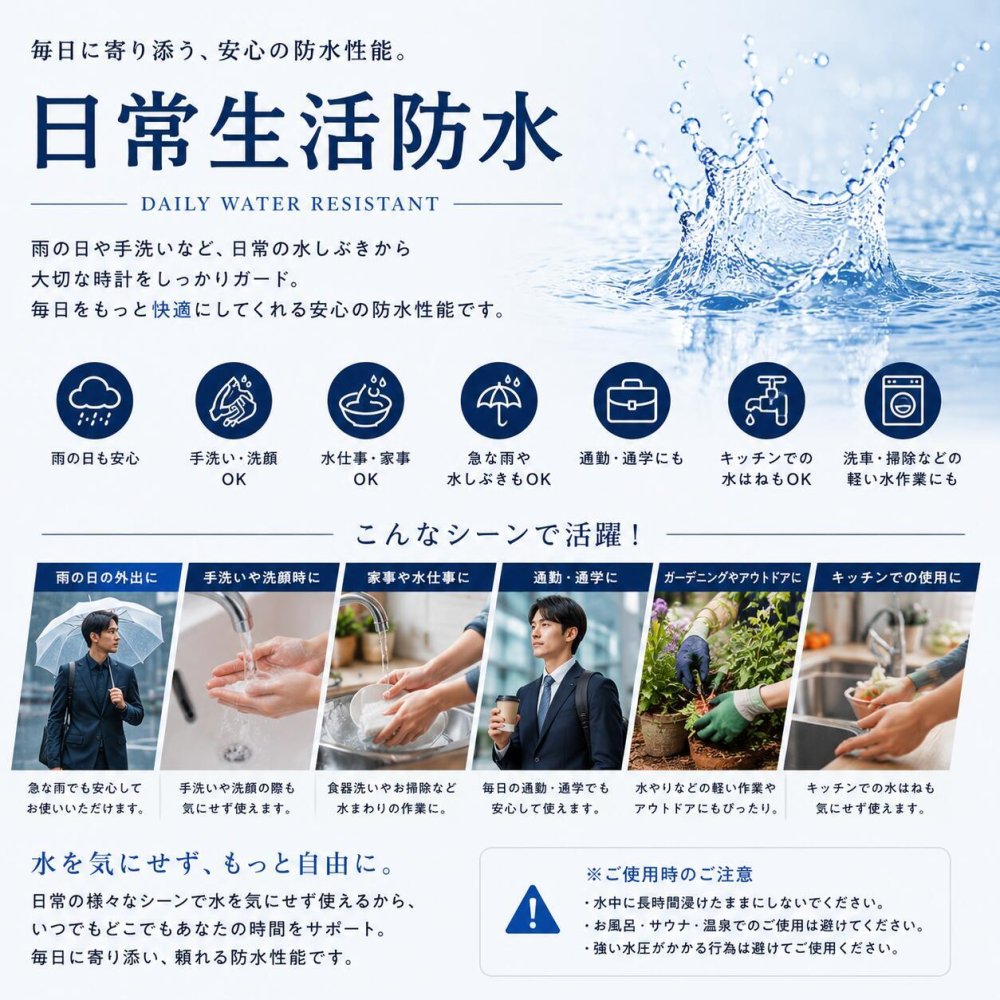 ヴェルサーチェ 腕時計 メンズ ゴールド イエローゴールド ホワイト 43mm VERSACE PALAZZO EMPIRE パラッツォ エンパイア 立体メデューサ スイス製 メンズ腕時計 高級 ブランド おしゃれ プレゼント ギフト 卒業 入学 お祝い