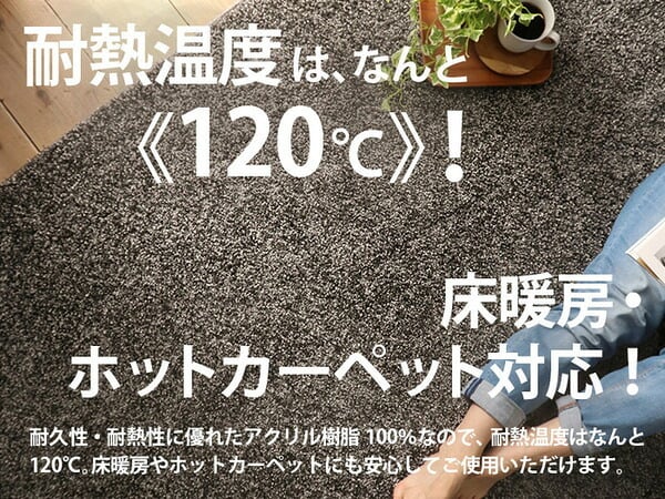 ラグ カーペット ハンギング鉢カバー 吊り下げ 鉢カバー カゴ 麻 ナチュラル アジア アジア雑貨 プランターカバー バスケット 小物入れ 小物収納 おしゃれ 北欧 収納かご