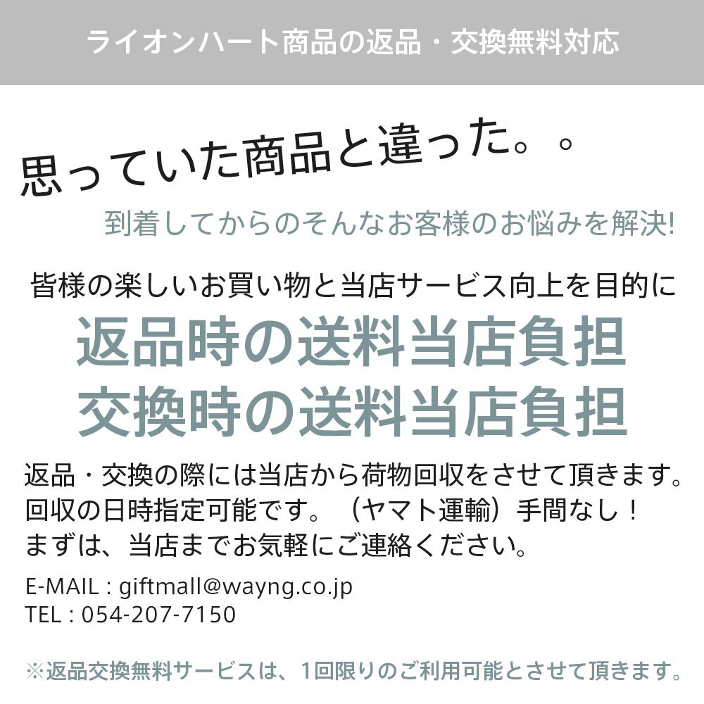 ライオンハート スレンダリー チェーンネックレス ツイスト サージカルステンレス 47cm 55cm 65cm シルバー 金属アレルギー対応 だけ のみ メンズ ブランド
