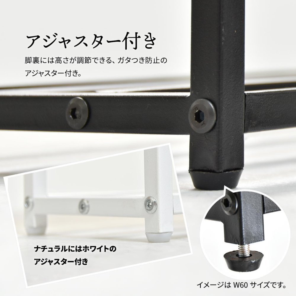 Lidプランターボックス 幅60 ONPT0087TENAT ONPT0087TEBRNW 600×D160×H440mm 桐の天然木のプランタースタンド LID W600×D160×H440mm プランターラック サイドテーブル 植物スタンド プランターカバー プランターシェルフ 鉢植えラック 鉢カバー