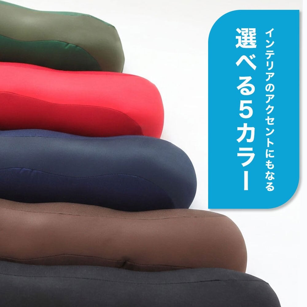 王様の足枕｜ 足を乗せた瞬間気持ちいい♪ ゆったり癒しの 足枕 < 敬老の日 即日発送 母の日 父の日 誕生日 ギフト プレゼント クリスマス クリスマスプレゼント バレンタイン 花以外 足枕 フットレスト クッション 健康グッズ リラックスグッズ 安眠グッズ あしまくら 足まくら 日本製 彼女 妻 奥さん 女友達 母 祖母 おばあちゃん 彼氏 夫 旦那 男友達 男性 父 祖父 おじいちゃん >