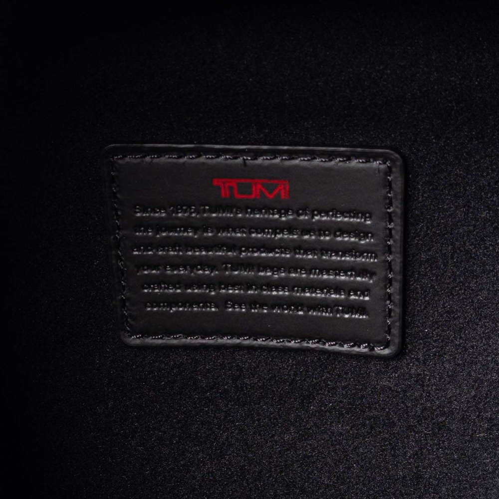 トゥミ TUMI ALPHA アルファ GOLF CART BAG ゴルフ カートバッグ 02203704D 148791 キャディバッグ キャディーバッグ ゴルフバッグ ユニセックス