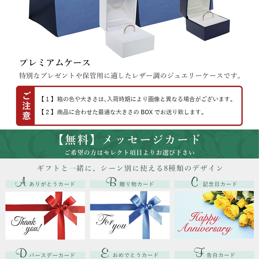 ペアリング 2本セット ハワイアンジュエリー マリッジリング 結婚指輪 刻印 無料 誕生石入れ可 指輪 ギフトBOX付き 1号～29号 プラチナ950 PT950 白金 幅約3mm バレルリング 2個ペア ヴァージンリング カップル 夫婦 プレゼント ハロウィン 【品番：PGR201】