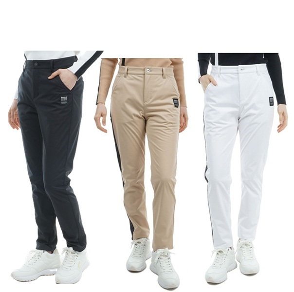 アドミラル ゴルフ レディース 撥水バックフリース ボンディングパンツ  ADMIRAL GOLF  ADLA479 秋冬モデル お誕生日祝い お祝い 記念品 30代 40代 50代 60代 母の日 お母さん 還暦祝い 敬老の日 彼女 人気プレゼント プレゼント