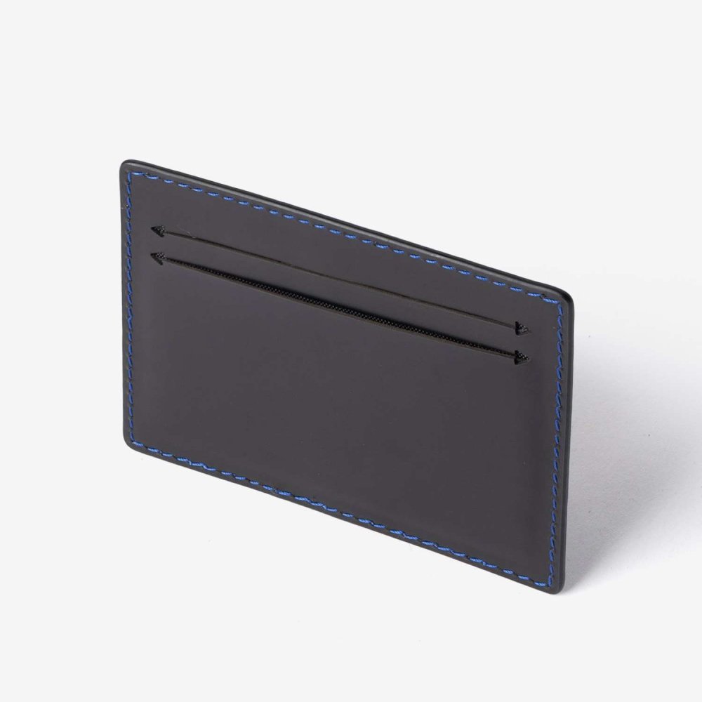 アーダーエラー ADERERROR BURSA CARD HOLDER ブルサ カード ホルダー BN01SSWA0206 カードケース ユニセックス 財布 小物