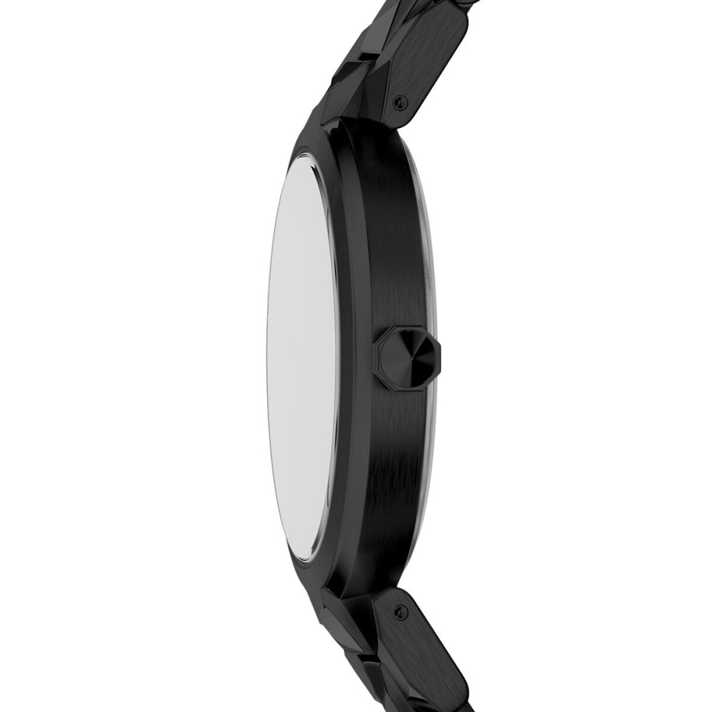 A|X アルマーニ エクスチェンジ ARMANI EXCHANGE 腕時計 レディース ステンレス AX4411 【2026 新作】