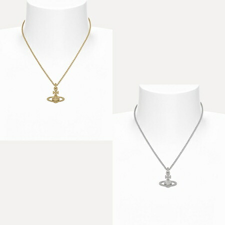 【無料ラッピング】 ヴィヴィアン ウエストウッド Vivienne Westwood ペンダント ネックレス Mayfair Bas Relief ブランド 正規品 新品 ギフト プレゼント 人気 おすすめ 誕生日 記念日 クリスマス 送料無料 vwt522447