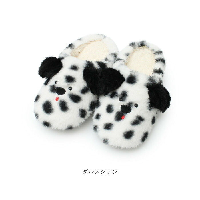 レディーススリッパ 通販 おしゃれかわいい あったかスリッパ 室内履きオフィス もこもこボア ふわふわ暖かい ルームスリッパ女性 ルームシューズ 秋冬用室内履き 来客用スリッパ 防寒対策 おしゃれ かわいい 自宅用 あたたかい ルームスリッパ ギフト 贈り物