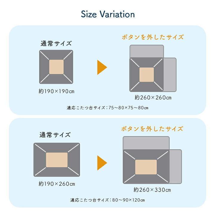 ラグ カーペット おしゃれ 正方形 オールシーズン 滑り止め 薄手 ギャッベ ベージュ 約180×180cm