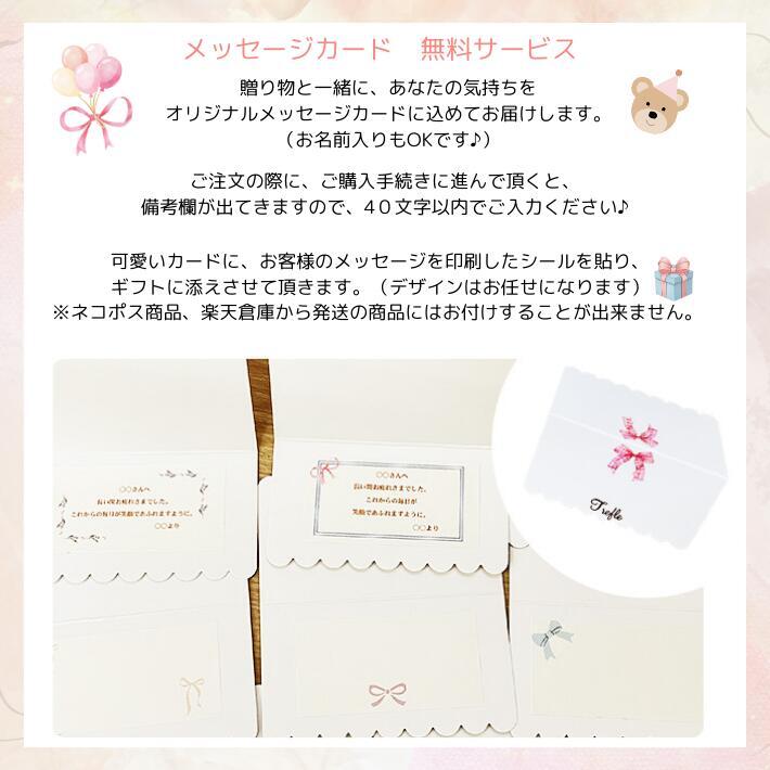 ロクシタン ギフト しずくLEDライト 選べる香りと光の癒しを贈る 大人可愛い インテリアギフト【送料無料】ロクシタン ハンドクリーム 30ml ギフトセット 人気の ロクシタンハンドクリーム 30ｍｌ と 素敵な インテリア しずくLEDライト セット 送料無料 おしゃれ 可愛い ギフトセット LEDライト インテリア小物 誕生日プレゼント 誕生日 妻・嫁 彼女 プレゼント