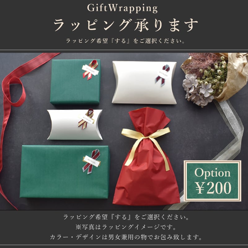 本革 キーケース メンズ 6連 キーリング カードケース 小銭入れ 一体型 スマートキーケース 牛革 コンパクト 多機能 ミニ財布 ナスカン付き
