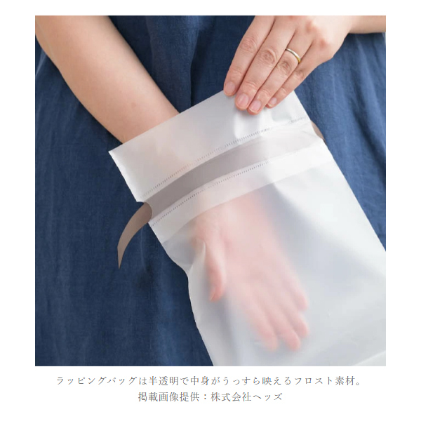エムナー デッドシー ミネラルソルト クリスタル 瓶詰セット 160g x 3種類 入浴剤 バスソルト ギフト セット 誕生日プレゼント 高級 入浴剤 誕生日  2026 プレゼント ローズ ラベンダー 男性 女性 プレゼント 秋 冬 ギフト 御歳暮 内祝い 内祝 御礼 御祝 20代 30代 40代 50代 60代 70代 岩塩 リラックス 退職 エムナー EMUNA 送料無料