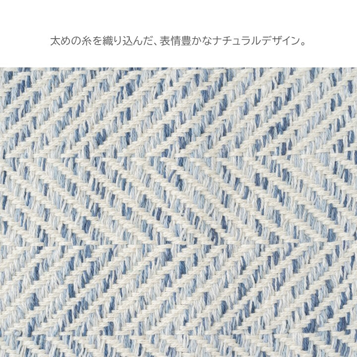 バスマット 45×60cm マホン 洗える ルームマット ポリエステルパイル 綿基布 厚さ約10mm グリーン ネイビー ナチュラル 洗面所 足元マット