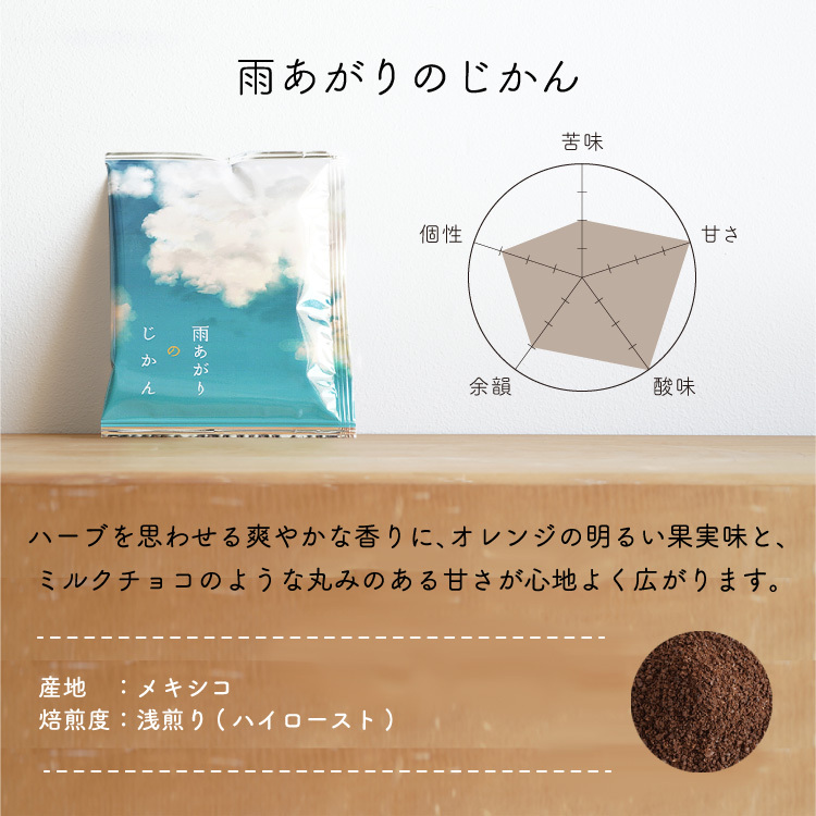 第42弾 雨あがり、白い息を吐く君とラクダにのって旅にでる 36杯ギフト / 辻本珈琲アソートセット / 贈り物 プレゼント / 珈琲 ドリップバッグ / 母の日 父の日 冬ギフト お中元 暑中見舞い 敬老の日 クリスマス お歳暮 寒中見舞い お年賀 バレンタイン ホワイトデー / 誕生日 内祝い 結婚祝い 出産祝い ご機嫌伺い 手土産 / スペシャルティコーヒー豆使用