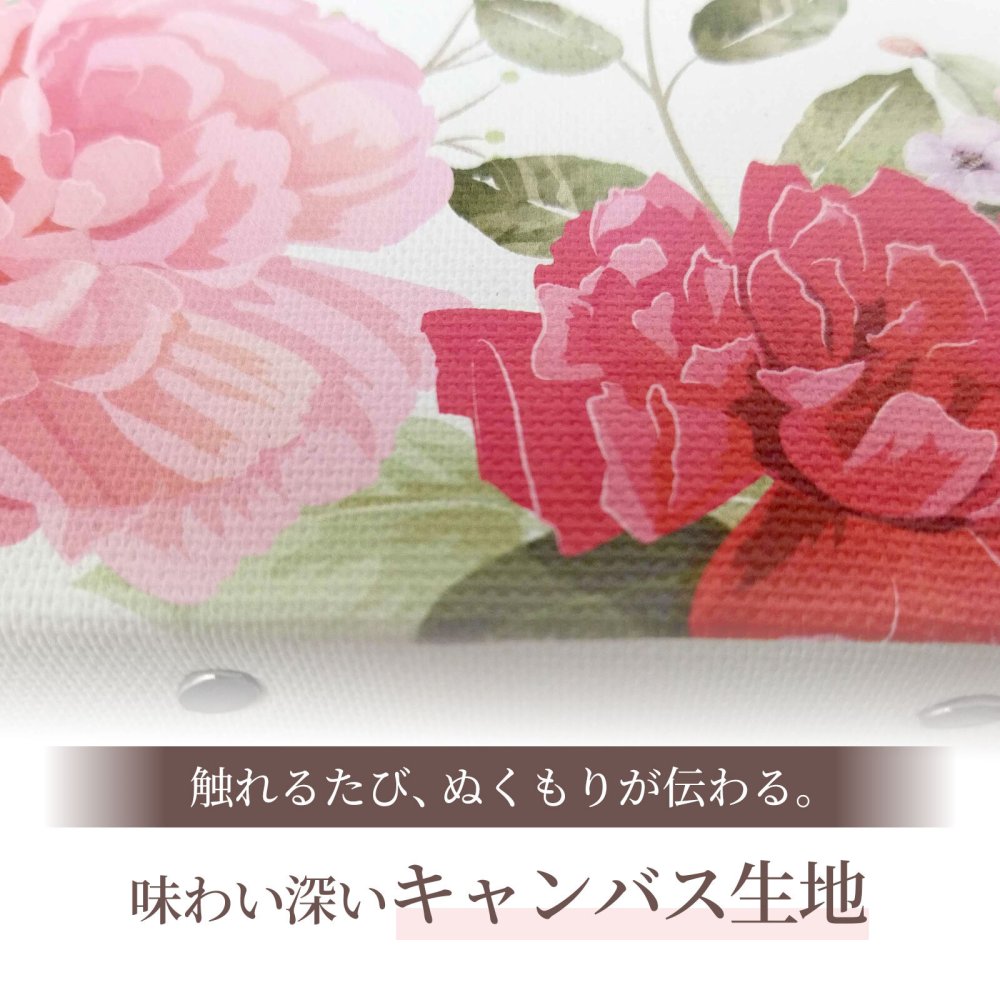 【名入れ・送料・ラッピング無料】名前・メッセージ・記念日を入れられる おしゃれな名入れ時計 壁掛け時計 置時計 結婚祝い 結婚記念日 新築祝い 開店祝い 退職祝い 周年記念 記念品｜レッド