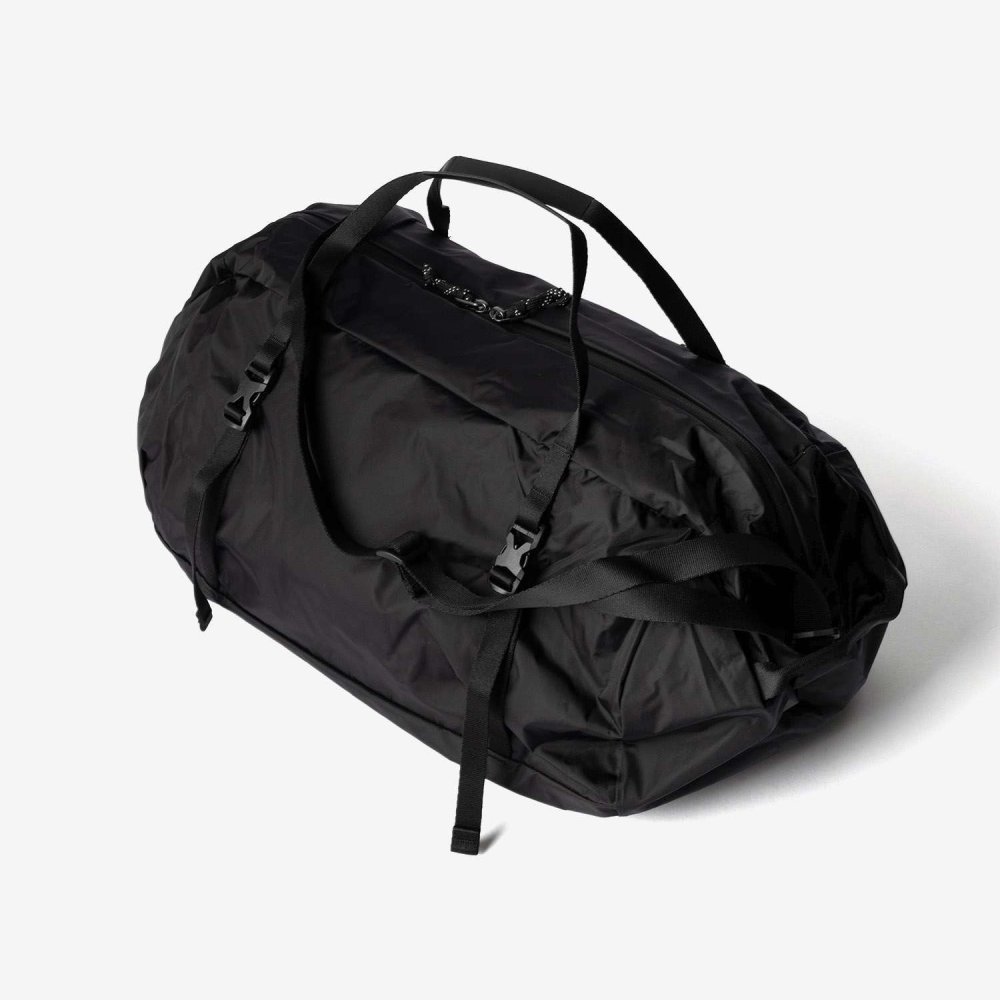 マタドール Matador 30L PACKABLE DUFFEL PACKED パッカブル ダッフル バッグ MATPD30001 ボストンバッグ ユニセックス バッグ
