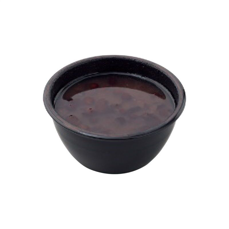 【ギフト対応無料】お歳暮・冬ギフト 鼓月 京善哉6個入 ※送料無料(北海道・沖縄は除く)