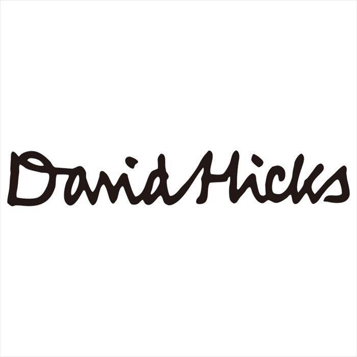 デービッド･ヒックス リバーシブルベルト（ブラック/ブラウン） DHB500  内祝 内祝い お祝 御祝 記念品 出産内祝い プレゼント 快気祝い 粗供養 引出物