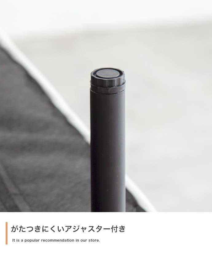 ソファ 座椅子 ー 1人掛け ロー ひとりがけ 1人用 一人用 一人暮らし おしゃれ 人気 新生活 おすすめ シングル ホテルライク モダン シンプルモダン ローバック コンパクト スリム クッション付き