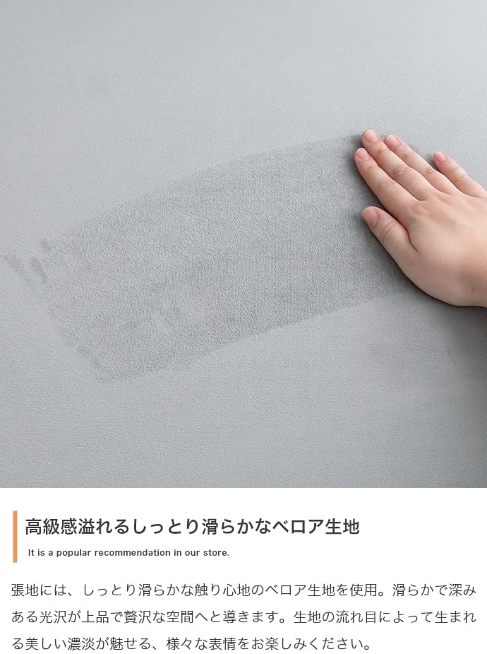 ソファ 座椅子 ー 1人掛け ロー ひとりがけ 1人用 一人用 一人暮らし おしゃれ 人気 新生活 おすすめ シングル ホテルライク モダン シンプルモダン ローバック コンパクト スリム クッション付き